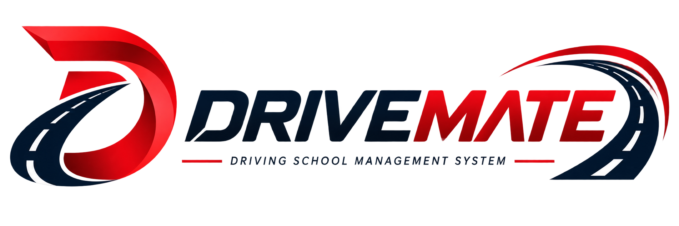 Drivemate Logo