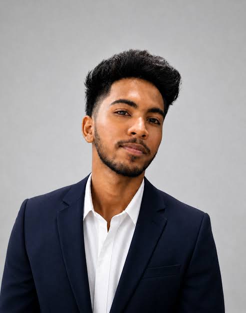 Founder & CEO